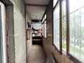 3-бөлмелі пәтер · 68.6 м² · 2/4 қабат, ул. Кокорай 10А, бағасы: 34 млн ₸ в Алматы, Алатауский р-н — фото 5