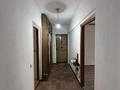 3-бөлмелі пәтер · 68.6 м² · 2/4 қабат, ул. Кокорай 10А, бағасы: 34 млн ₸ в Алматы, Алатауский р-н — фото 7