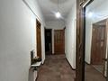 3-бөлмелі пәтер · 68.6 м² · 2/4 қабат, ул. Кокорай 10А, бағасы: 34 млн ₸ в Алматы, Алатауский р-н — фото 8
