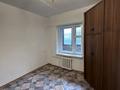 3-бөлмелі пәтер · 68.6 м² · 2/4 қабат, ул. Кокорай 10А, бағасы: 34 млн ₸ в Алматы, Алатауский р-н — фото 9