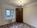 3-бөлмелі пәтер · 68.6 м² · 2/4 қабат, ул. Кокорай 10А, бағасы: 34 млн ₸ в Алматы, Алатауский р-н — фото 10