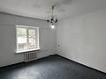 3-бөлмелі пәтер · 68.6 м² · 2/4 қабат, ул. Кокорай 10А, бағасы: 34 млн ₸ в Алматы, Алатауский р-н — фото 11