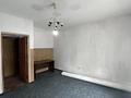 3-бөлмелі пәтер · 68.6 м² · 2/4 қабат, ул. Кокорай 10А, бағасы: 34 млн ₸ в Алматы, Алатауский р-н — фото 13