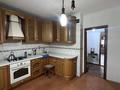 3-бөлмелі пәтер · 68.6 м² · 2/4 қабат, ул. Кокорай 10А, бағасы: 34 млн ₸ в Алматы, Алатауский р-н — фото 2