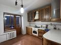 3-бөлмелі пәтер · 68.6 м² · 2/4 қабат, ул. Кокорай 10А, бағасы: 34 млн ₸ в Алматы, Алатауский р-н