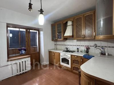 3-комнатная квартира · 68.6 м² · 2/4 этаж, ул. Кокорай 10А за 36.5 млн ₸ в Алматы, Алатауский р-н