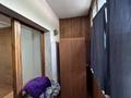 3-бөлмелі пәтер · 68.6 м² · 2/4 қабат, ул. Кокорай 10А, бағасы: 34 млн ₸ в Алматы, Алатауский р-н — фото 15
