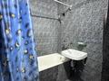 3-бөлмелі пәтер · 68.6 м² · 2/4 қабат, ул. Кокорай 10А, бағасы: 34 млн ₸ в Алматы, Алатауский р-н — фото 16