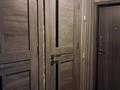 3-бөлмелі пәтер · 59 м² · 2/5 қабат, Астана 18, бағасы: 15 млн ₸ в Аксу — фото 12