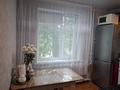 3-бөлмелі пәтер · 59 м² · 2/5 қабат, Астана 18, бағасы: 15 млн ₸ в Аксу — фото 3