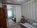 3-бөлмелі пәтер · 59 м² · 2/5 қабат, Астана 18, бағасы: 15 млн ₸ в Аксу — фото 5
