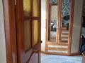 3-бөлмелі пәтер · 59 м² · 2/5 қабат, Астана 18, бағасы: 15 млн ₸ в Аксу — фото 7