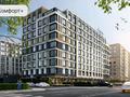 1-бөлмелі пәтер · 37.4 м² · 5/9 қабат, Букетова 50/3, бағасы: 20.3 млн ₸ в Караганде — фото 2