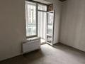 1-бөлмелі пәтер · 46 м², Шамши Калдаяков 51 — Nurly Zhol, ТРЦ Жибек Жолы, бағасы: 23 млн ₸ в Астане, Сарайшык р-н — фото 8