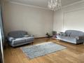 2-бөлмелі пәтер · 90 м² · 17/20 қабат, Динмухаммед Кунаев 12, бағасы: 64 млн ₸ в Астане, Есильский р-н — фото 9