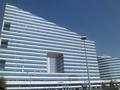 2-бөлмелі пәтер · 90 м² · 17/20 қабат, Динмухаммед Кунаев 12, бағасы: 64 млн ₸ в Астане, Есильский р-н — фото 2