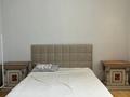 2-бөлмелі пәтер · 90 м² · 17/20 қабат, Динмухаммед Кунаев 12, бағасы: 64 млн ₸ в Астане, Есильский р-н — фото 5
