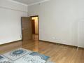 2-бөлмелі пәтер · 90 м² · 17/20 қабат, Динмухаммед Кунаев 12, бағасы: 64 млн ₸ в Астане, Есильский р-н — фото 6