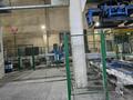 Зауыт · 52.7 сотық, Карбышева 131, бағасы: 1.5 млрд ₸ в Костанае — фото 13