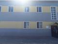 Зауыт · 52.7 сотық, Карбышева 131, бағасы: 1.5 млрд ₸ в Костанае — фото 4