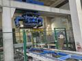Зауыт · 52.7 сотық, Карбышева 131, бағасы: 1.5 млрд ₸ в Костанае — фото 7