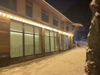 Дом · 6 комнат · 500 м², Момышулы 1д за 100 000 〒 в Талгаре