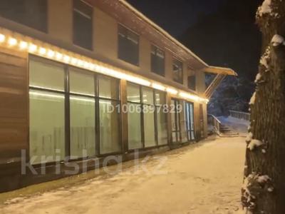 Дом · 6 комнат · 500 м², Момышулы 1д за 80 000 〒 в Талгаре