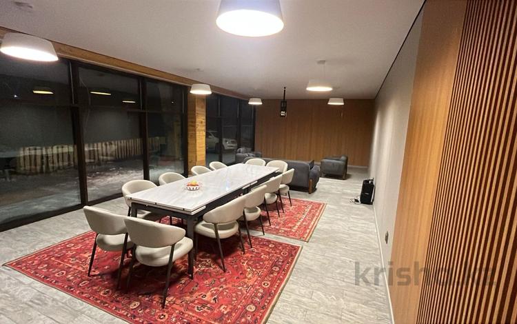 Жеке үй · 6 бөлме · 500 м², Момышулы 1д, бағасы: 100 000 〒 в Талгаре — фото 11