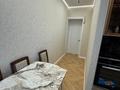 4-бөлмелі пәтер · 135 м² · 7/12 қабат, Бухар жырау, 31, бағасы: 120 млн ₸ в Астане, Есильский р-н — фото 14
