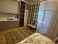 4-бөлмелі пәтер · 135 м² · 7/12 қабат, Бухар жырау, 31, бағасы: 120 млн ₸ в Астане, Есильский р-н — фото 15
