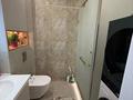 4-бөлмелі пәтер · 135 м² · 7/12 қабат, Бухар жырау, 31, бағасы: 120 млн ₸ в Астане, Есильский р-н — фото 20