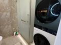 4-бөлмелі пәтер · 135 м² · 7/12 қабат, Бухар жырау, 31, бағасы: 120 млн ₸ в Астане, Есильский р-н — фото 21