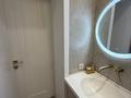 4-бөлмелі пәтер · 135 м² · 7/12 қабат, Бухар жырау, 31, бағасы: 120 млн ₸ в Астане, Есильский р-н — фото 25