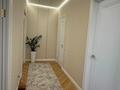 4-бөлмелі пәтер · 135 м² · 7/12 қабат, Бухар жырау, 31, бағасы: 120 млн ₸ в Астане, Есильский р-н — фото 28