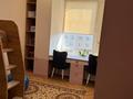 4-бөлмелі пәтер · 135 м² · 7/12 қабат, Бухар жырау, 31, бағасы: 120 млн ₸ в Астане, Есильский р-н — фото 30