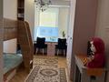 4-бөлмелі пәтер · 135 м² · 7/12 қабат, Бухар жырау, 31, бағасы: 120 млн ₸ в Астане, Есильский р-н — фото 31