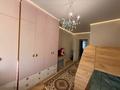 4-бөлмелі пәтер · 135 м² · 7/12 қабат, Бухар жырау, 31, бағасы: 120 млн ₸ в Астане, Есильский р-н — фото 32