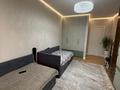 4-бөлмелі пәтер · 135 м² · 7/12 қабат, Бухар жырау, 31, бағасы: 120 млн ₸ в Астане, Есильский р-н — фото 35