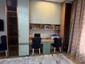 4-бөлмелі пәтер · 135 м² · 7/12 қабат, Бухар жырау, 31, бағасы: 120 млн ₸ в Астане, Есильский р-н — фото 36