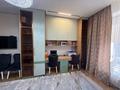 4-бөлмелі пәтер · 135 м² · 7/12 қабат, Бухар жырау, 31, бағасы: 120 млн ₸ в Астане, Есильский р-н — фото 37