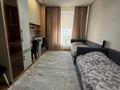 4-бөлмелі пәтер · 135 м² · 7/12 қабат, Бухар жырау, 31, бағасы: 120 млн ₸ в Астане, Есильский р-н — фото 40