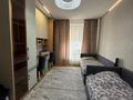 4-бөлмелі пәтер · 135 м² · 7/12 қабат, Бухар жырау, 31, бағасы: 120 млн ₸ в Астане, Есильский р-н — фото 41