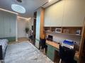 4-бөлмелі пәтер · 135 м² · 7/12 қабат, Бухар жырау, 31, бағасы: 120 млн ₸ в Астане, Есильский р-н — фото 42
