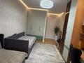 4-бөлмелі пәтер · 135 м² · 7/12 қабат, Бухар жырау, 31, бағасы: 120 млн ₸ в Астане, Есильский р-н — фото 43