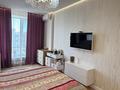 4-бөлмелі пәтер · 135 м² · 7/12 қабат, Бухар жырау, 31, бағасы: 120 млн ₸ в Астане, Есильский р-н — фото 44