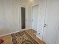4-бөлмелі пәтер · 135 м² · 7/12 қабат, Бухар жырау, 31, бағасы: 120 млн ₸ в Астане, Есильский р-н — фото 47