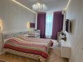 4-бөлмелі пәтер · 135 м² · 7/12 қабат, Бухар жырау, 31, бағасы: 120 млн ₸ в Астане, Есильский р-н — фото 48