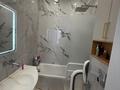 4-бөлмелі пәтер · 135 м² · 7/12 қабат, Бухар жырау, 31, бағасы: 120 млн ₸ в Астане, Есильский р-н — фото 51