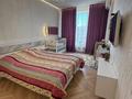 4-бөлмелі пәтер · 135 м² · 7/12 қабат, Бухар жырау, 31, бағасы: 120 млн ₸ в Астане, Есильский р-н — фото 53