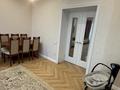 4-бөлмелі пәтер · 135 м² · 7/12 қабат, Бухар жырау, 31, бағасы: 120 млн ₸ в Астане, Есильский р-н — фото 7